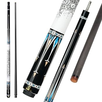 ACTION　プレイキュー プレイキュー アクション・Action商品一覧｜ビリヤード 通販